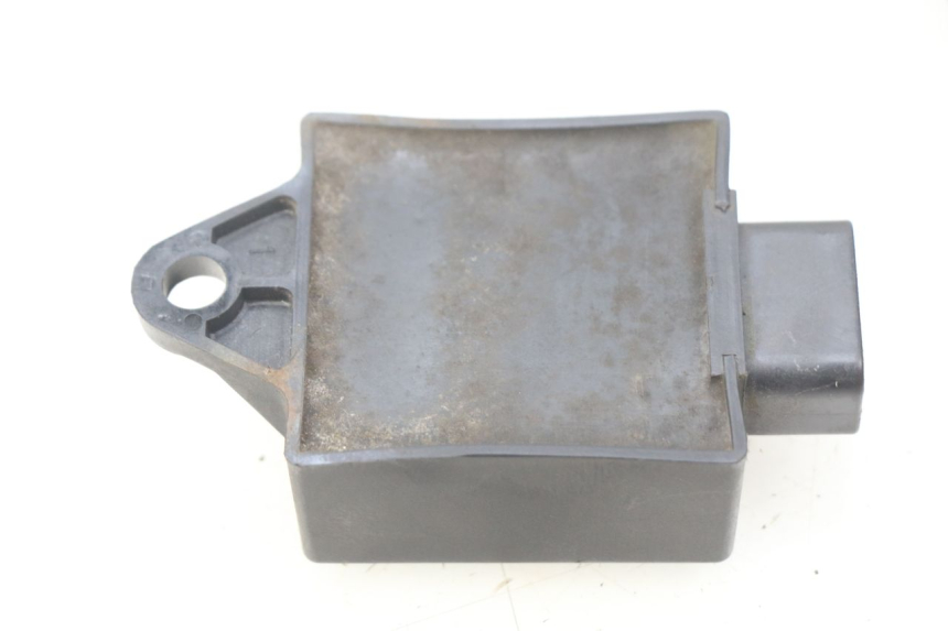 photo de CDI-STEUERGERäT PEUGEOT KISBEE 2T 50 (2010 - 2017)