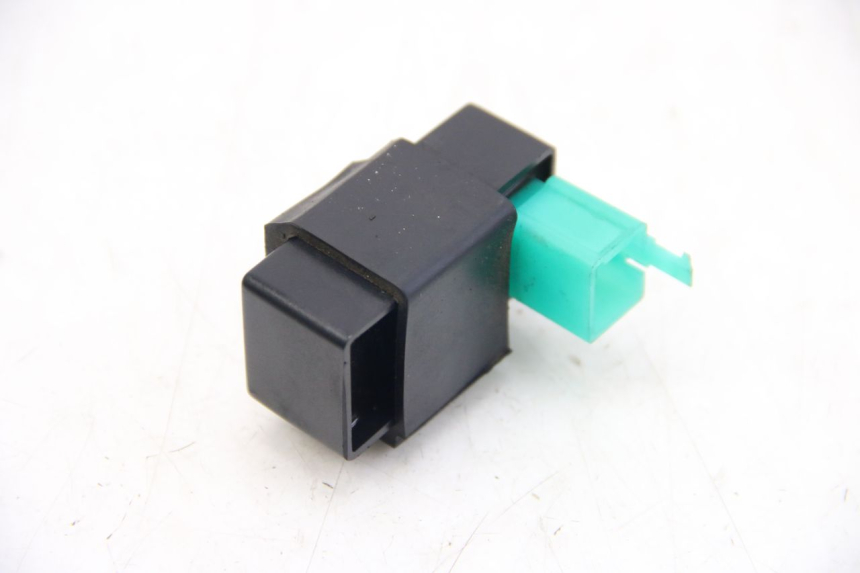 photo de CDI STEUERGERÄT PEUGEOT KISBEE 2T 50 (2018 - 2022)