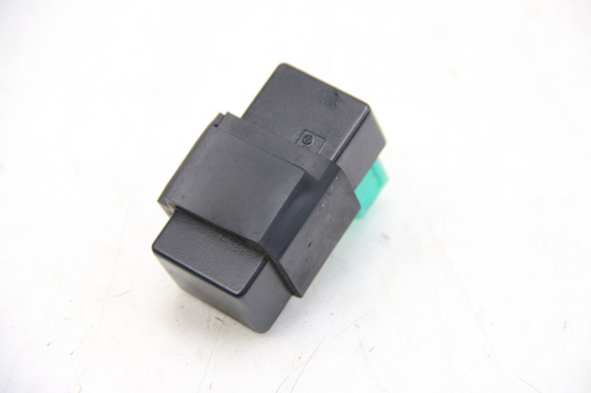 photo de CDI STEUERGERÄT PEUGEOT KISBEE 2T 50 (2018 - 2022)