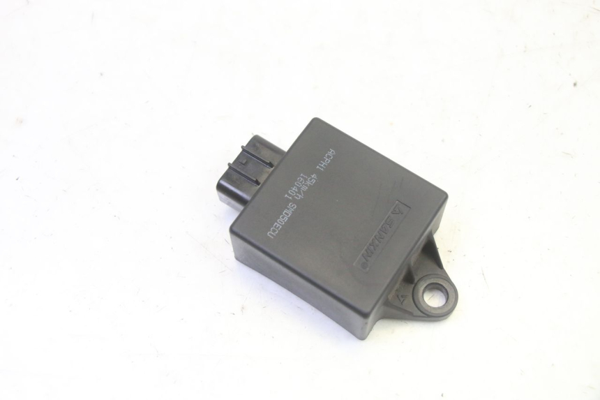 photo de CDI-STEUERGERäT PEUGEOT KISBEE 2T 50 (2010 - 2017)