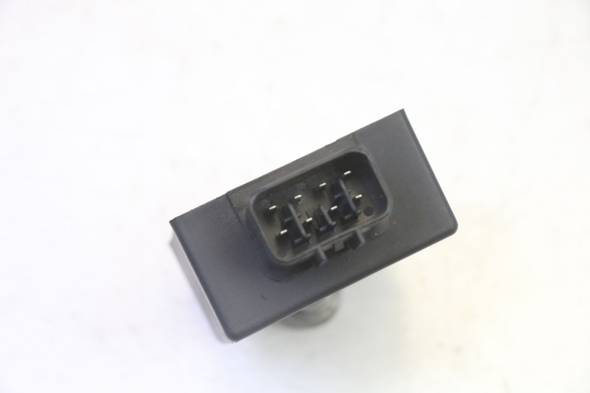 photo de CDI-STEUERGERäT PEUGEOT KISBEE 2T 50 (2010 - 2017)