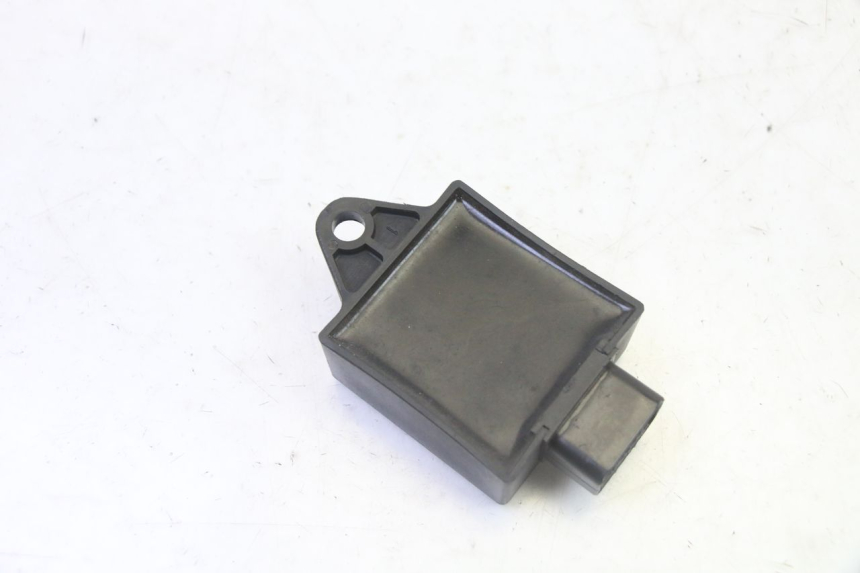 photo de CDI-STEUERGERäT PEUGEOT KISBEE 2T 50 (2010 - 2017)