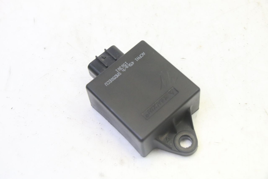 photo de CDI-STEUERGERäT PEUGEOT KISBEE 2T 50 (2010 - 2017)