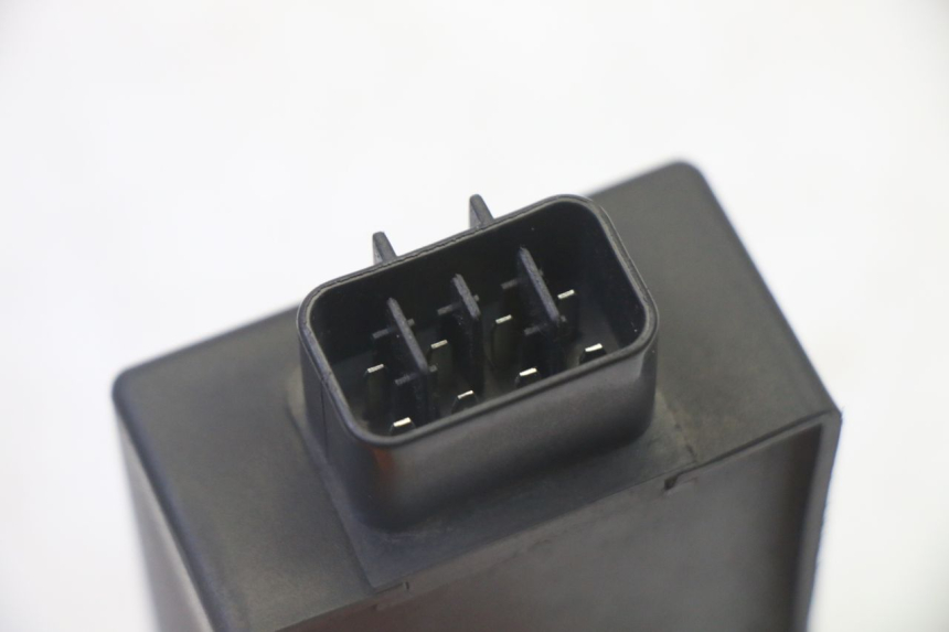 photo de CDI-STEUERGERäT PEUGEOT KISBEE 2T 50 (2010 - 2017)