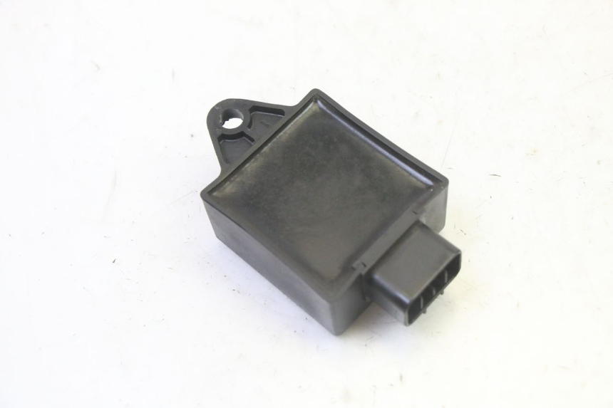 photo de CDI-STEUERGERäT PEUGEOT KISBEE 2T 50 (2010 - 2017)