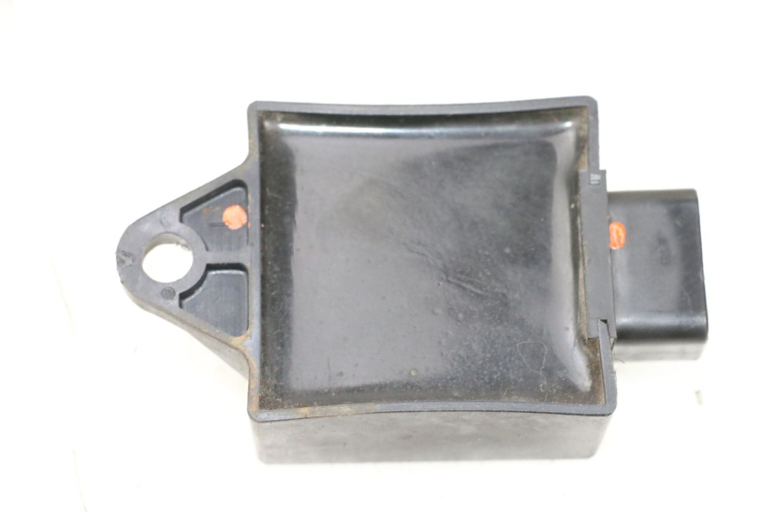 photo de CDI-STEUERGERäT PEUGEOT KISBEE 2T 50 (2010 - 2017) - Zoom auf Gebrauchszustand