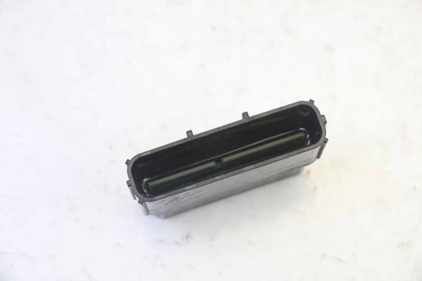 photo de CDI-STEUERGERäT PEUGEOT KISBEE 4T 50 (2018 - 2022)