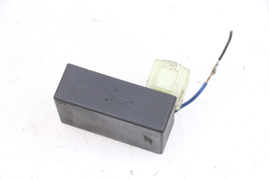 photo de CDI-STEUERGERäT PEUGEOT KISBEE 4T 50 (2010 - 2017)