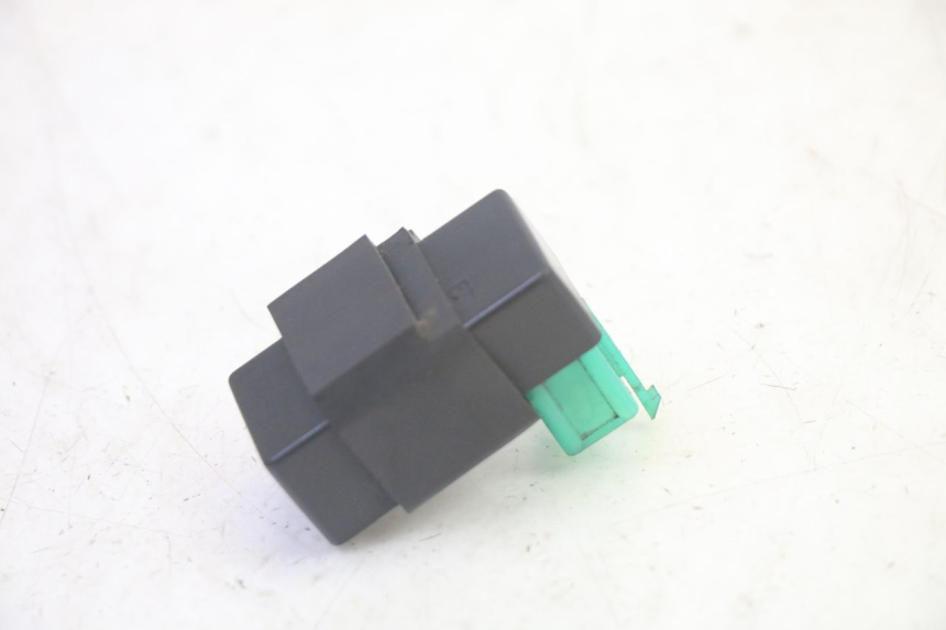 photo de CDI-STEUERGERäT PEUGEOT KISBEE 4T 50 (2018 - 2022) - Zoom auf Gebrauchszustand