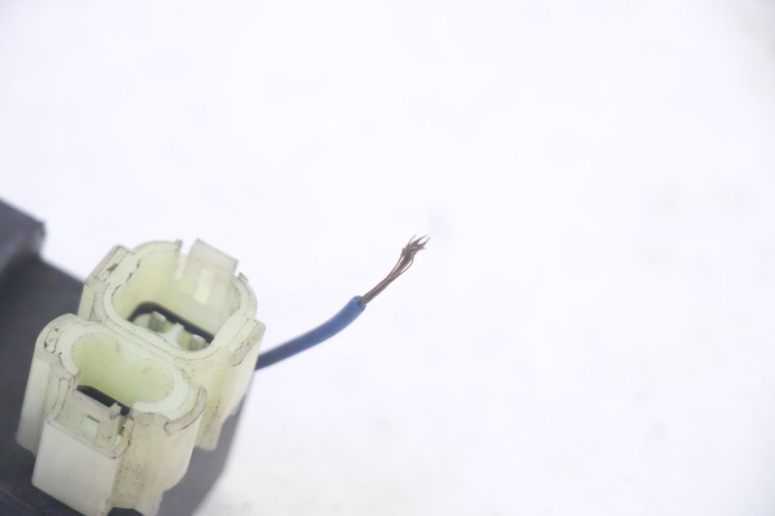 photo de CDI-STEUERGERäT PEUGEOT KISBEE 4T 50 (2010 - 2017) - Alternative Perspektive