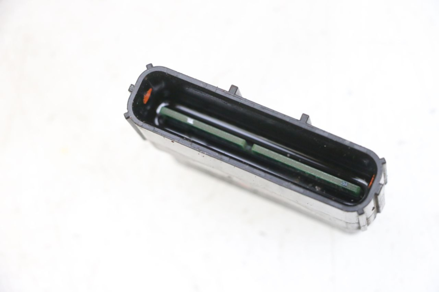 photo de CDI-STEUERGERäT PEUGEOT KISBEE 4T 50 (2018 - 2022) - Zoom auf Gebrauchszustand