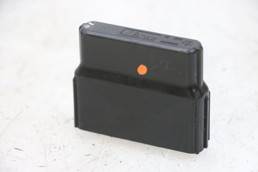 photo de CDI-STEUERGERäT PEUGEOT KISBEE 4T 50 (2018 - 2022) - Technische Nahaufnahme