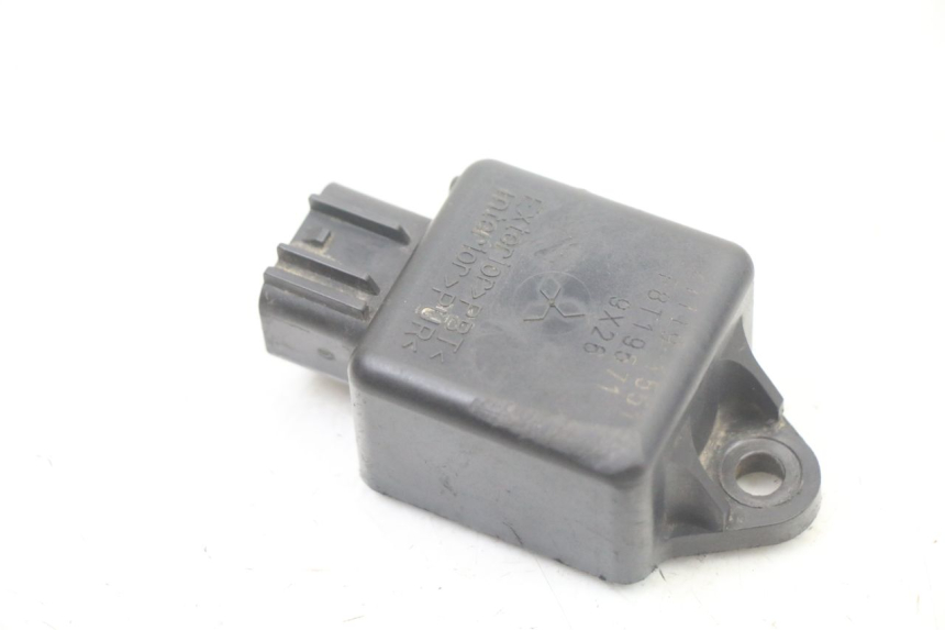 photo de CDI STEUERGERÄT KAWASAKI KX 65 (2000 - 2019)