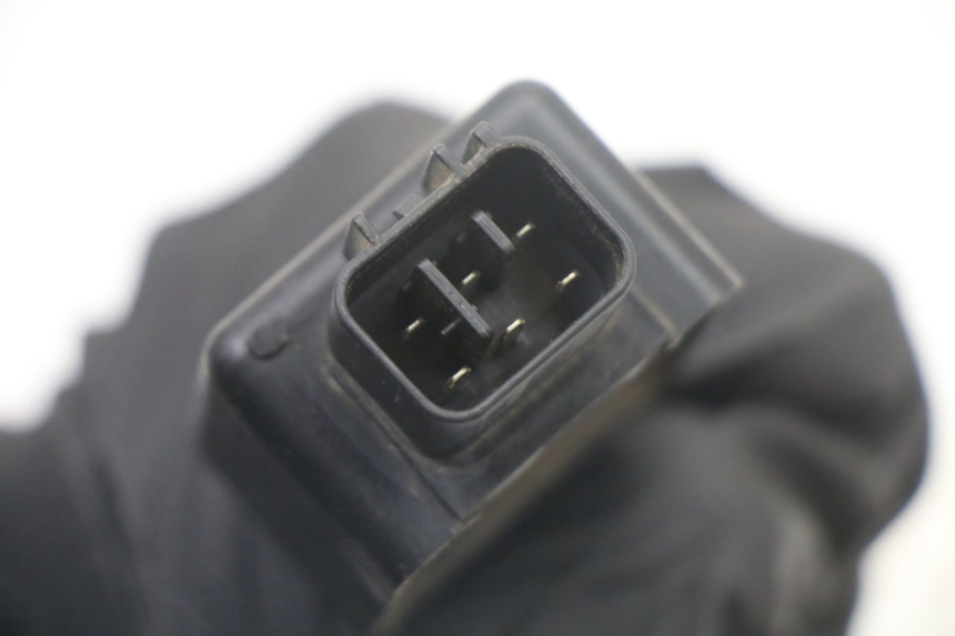 photo de CDI STEUERGERÄT KAWASAKI KX 65 (2000 - 2019)