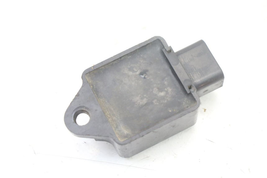 photo de CDI STEUERGERÄT KAWASAKI KX 65 (2000 - 2019)