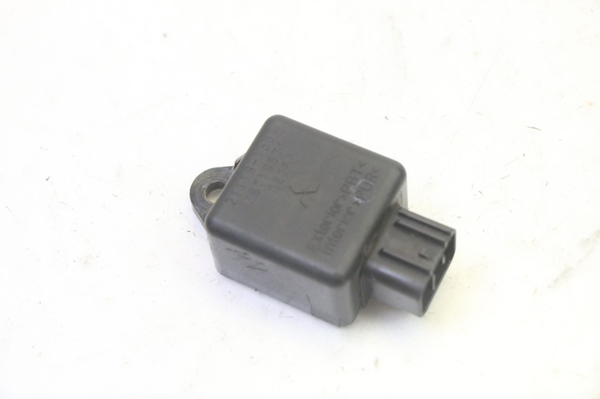 photo de CDI STEUERGERÄT KAWASAKI KX 65 (2000 - 2019)