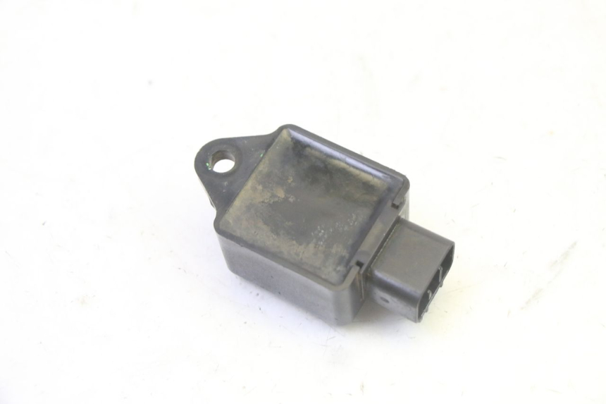 photo de CDI STEUERGERÄT KAWASAKI KX 65 (2000 - 2019)