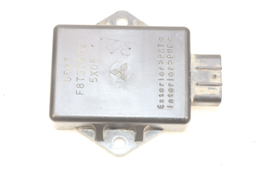 photo de CDI STEUERGERÄT KAWASAKI KX 85 (2014 - 2021)