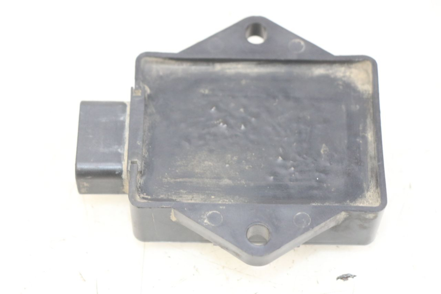 photo de CDI STEUERGERÄT KAWASAKI KX 85 (2014 - 2021)