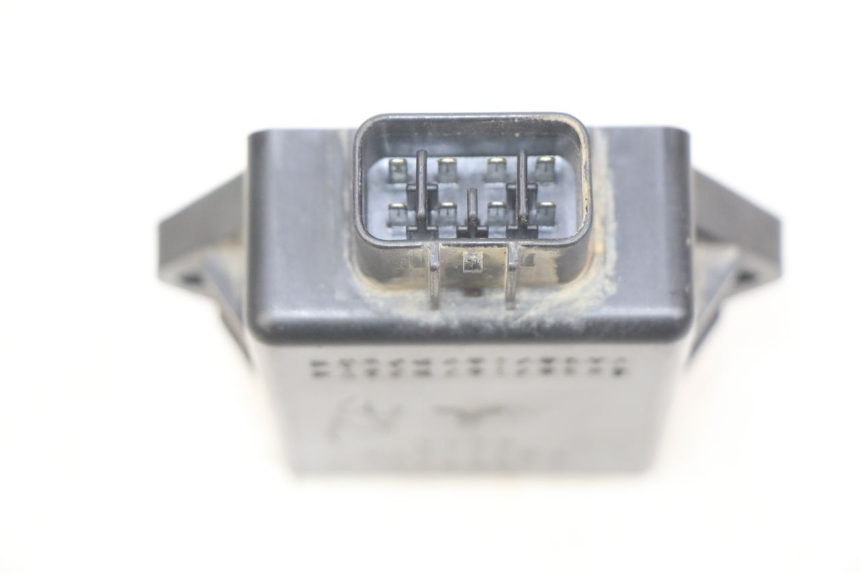 photo de CDI STEUERGERÄT KAWASAKI KX 85 (2014 - 2021)