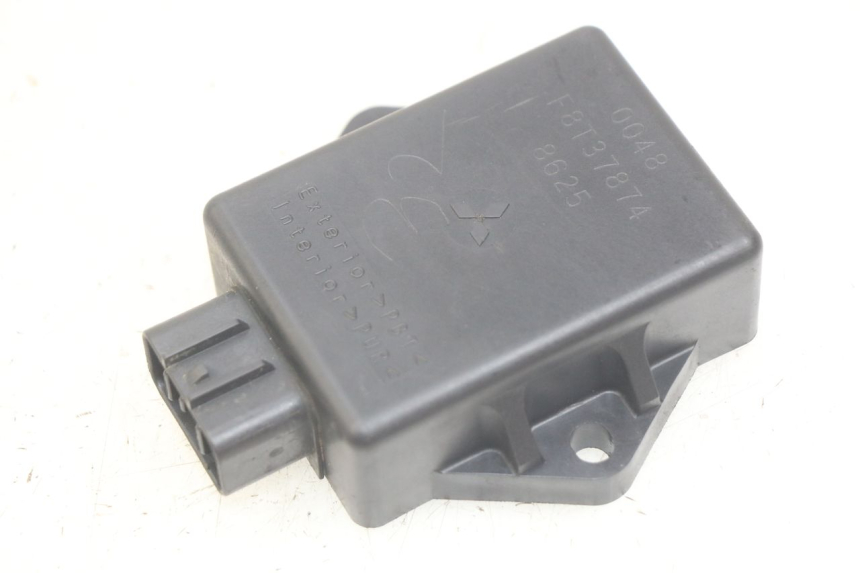 photo de CDI-STEUERGERäT KAWASAKI KX 85 (2001 - 2013)