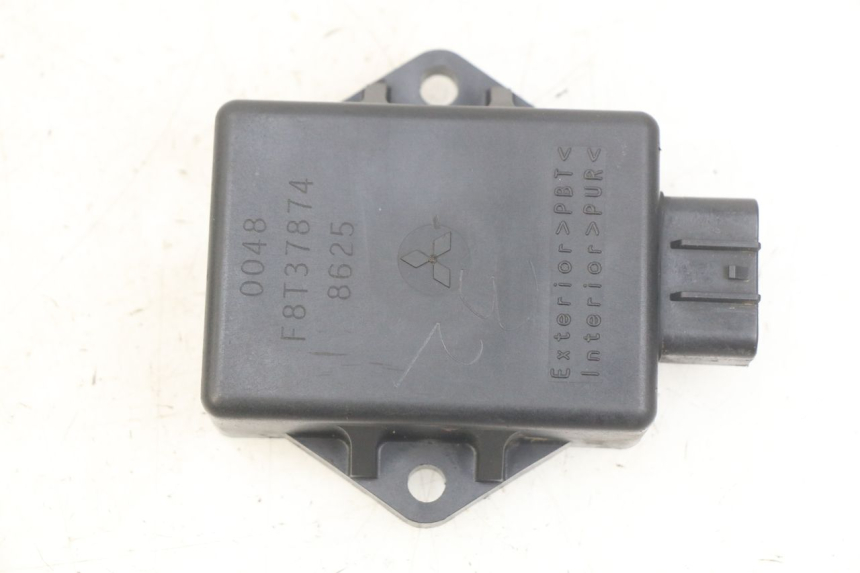 photo de CDI-STEUERGERäT KAWASAKI KX 85 (2001 - 2013)