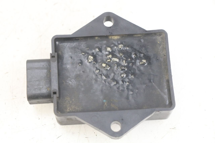 photo de CDI-STEUERGERäT KAWASAKI KX 85 (2001 - 2013)