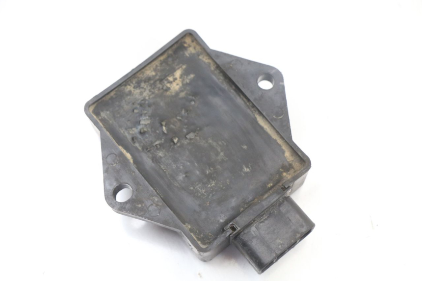 photo de CDI STEUERGERÄT KAWASAKI KX 85 (2014 - 2021)