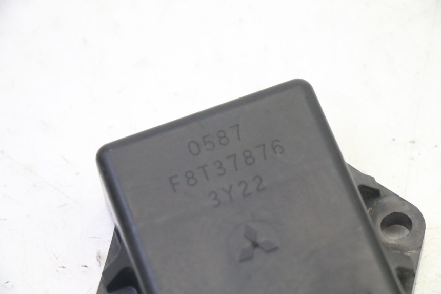 photo de CDI STEUERGERÄT KAWASAKI KX 85 (2014 - 2021)