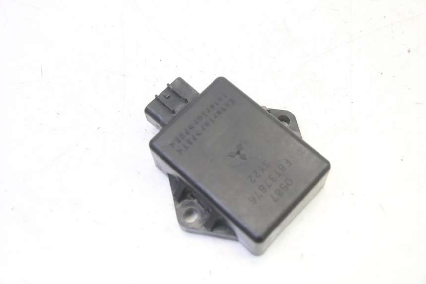 photo de CDI STEUERGERÄT KAWASAKI KX 85 (2014 - 2021)