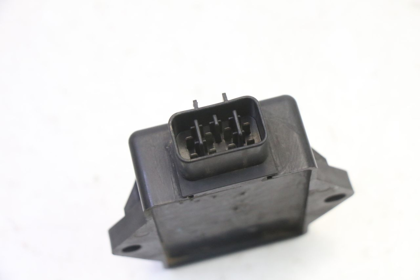 photo de CDI STEUERGERÄT KAWASAKI KX 85 (2014 - 2021)