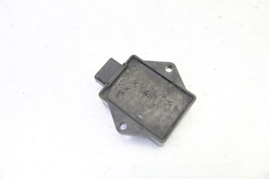 photo de CDI STEUERGERÄT KAWASAKI KX 85 (2014 - 2021)