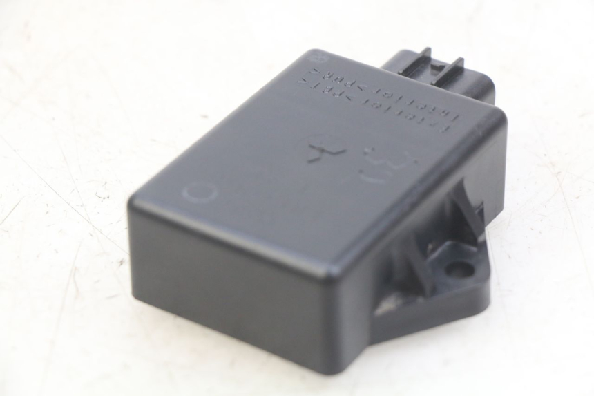 photo de CDI-STEUERGERäT KAWASAKI KX L 85 (2022 - 2024)