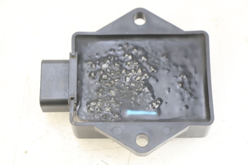 photo de CDI-STEUERGERäT KAWASAKI KX L 85 (2022 - 2024)