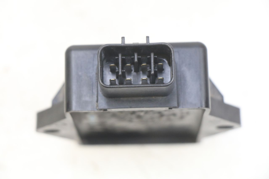 photo de CDI-STEUERGERäT KAWASAKI KX L 85 (2022 - 2024)