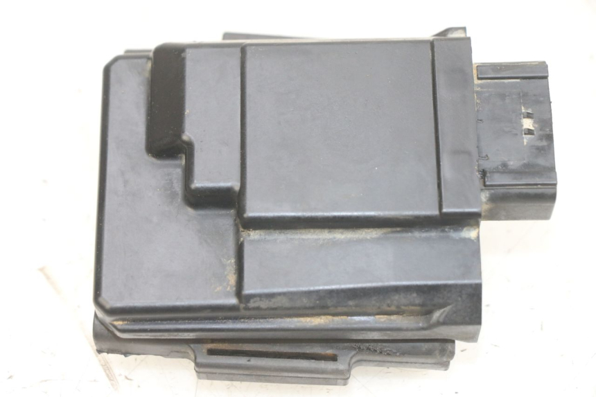 photo de CDI-STEUERGERäT KAWASAKI KXF KX-F 250 (2012 - 2014)