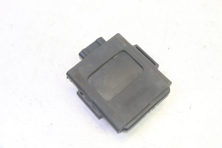 photo de CDI STEUERGERÄT KAWASAKI KXF KX-F 250 (2017 - 2019) - Zoom auf Gebrauchszustand