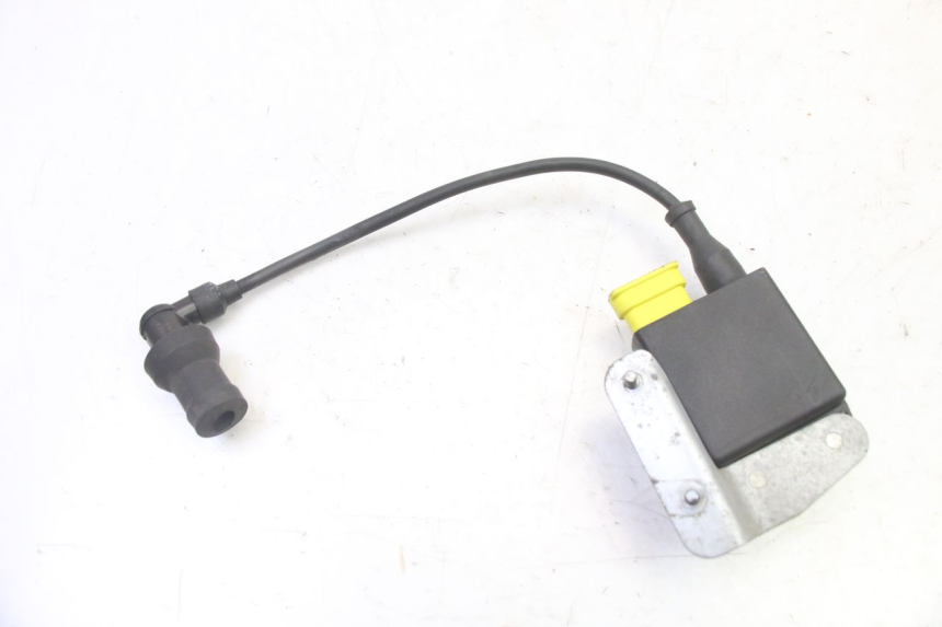 photo de CDI STEUERGERÄT PIAGGIO LIBERTY 4T 50 (2009 - 2015)