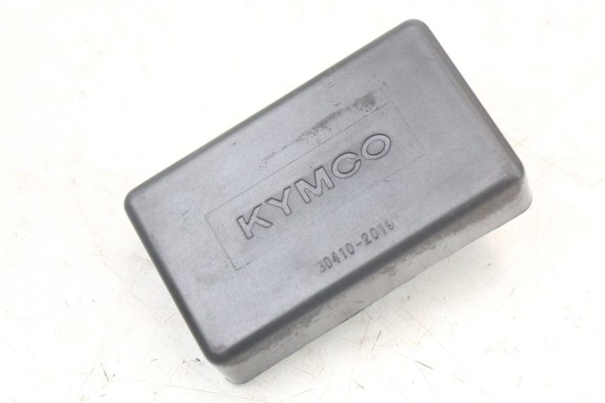 photo de CDI-STEUERGERäT KYMCO LIKE 125 (2009 - 2016)
