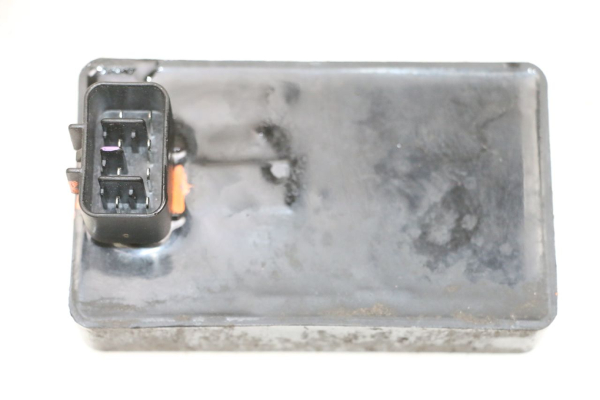 photo de CDI-STEUERGERäT KYMCO LIKE 125 (2009 - 2016) - Technische Nahaufnahme