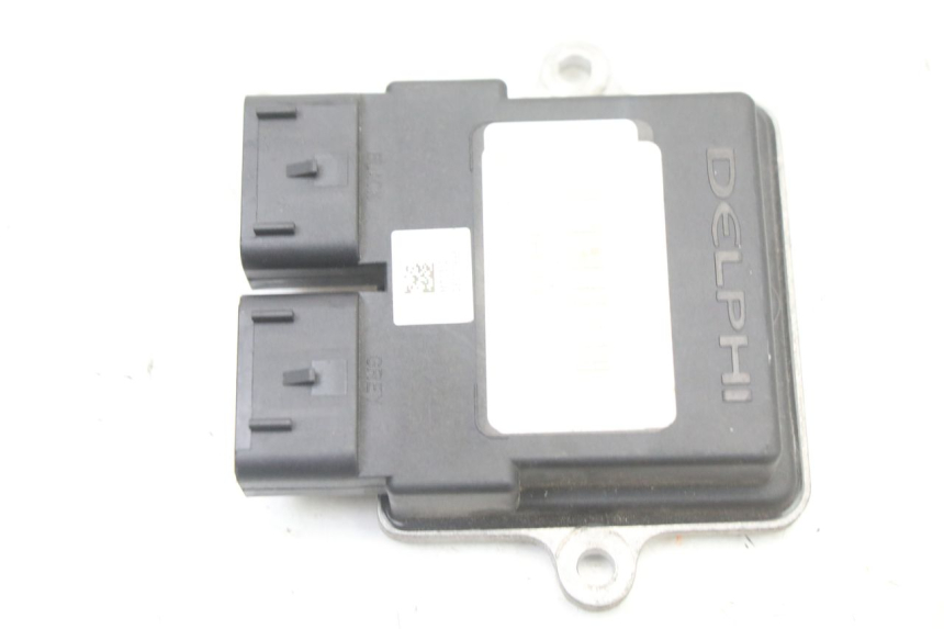 photo de CDI STEUERGERÄT LONGJIA SHARPY 125 (2020 - 2024)