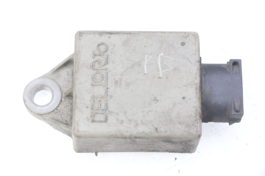 photo de CDI-STEUERGERäT PEUGEOT LUDIX 50 (2008 - 2017)