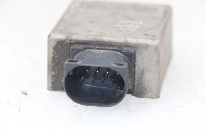 photo de CDI-STEUERGERäT PEUGEOT LUDIX 50 (2008 - 2017)