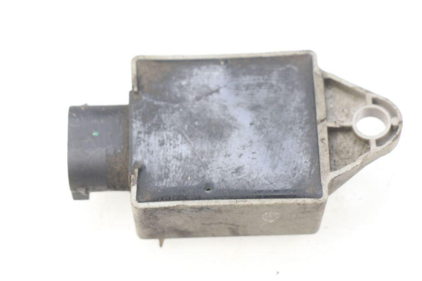 photo de CDI-STEUERGERäT PEUGEOT LUDIX 50 (2008 - 2017)