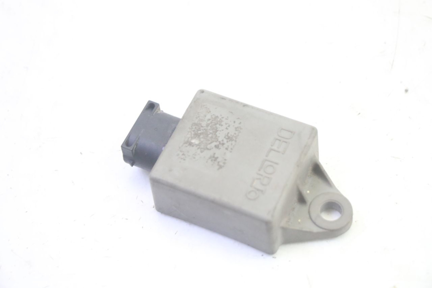 photo de CDI-STEUERGERäT PEUGEOT LUDIX 50 (2008 - 2017) - Zoom auf Gebrauchszustand