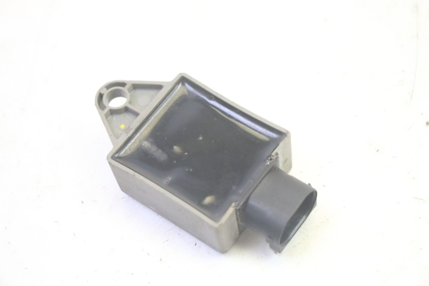 photo de CDI-STEUERGERäT PEUGEOT LUDIX 50 (2008 - 2017) - Alternative Perspektive