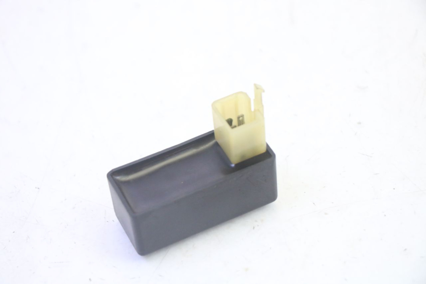 photo de CDI-STEUERGERäT PEUGEOT LUDIX 50 (2005 - 2007) - Detailansicht des Bauteils