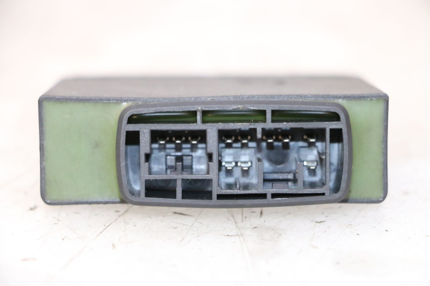 photo de CDI STEUERGERÄT PIAGGIO LXV 4T 50 (2009 - 2013)