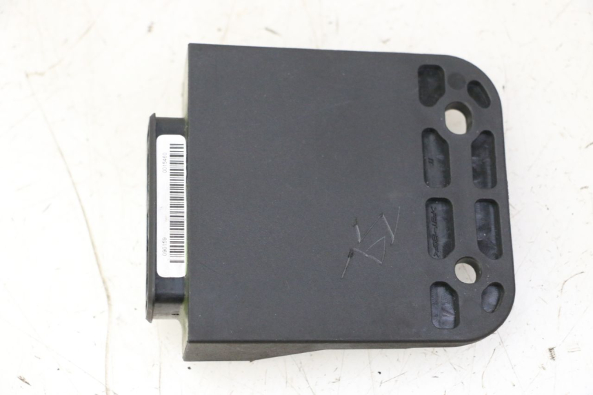 photo de CDI STEUERGERÄT PIAGGIO LXV 4T 50 (2009 - 2013)