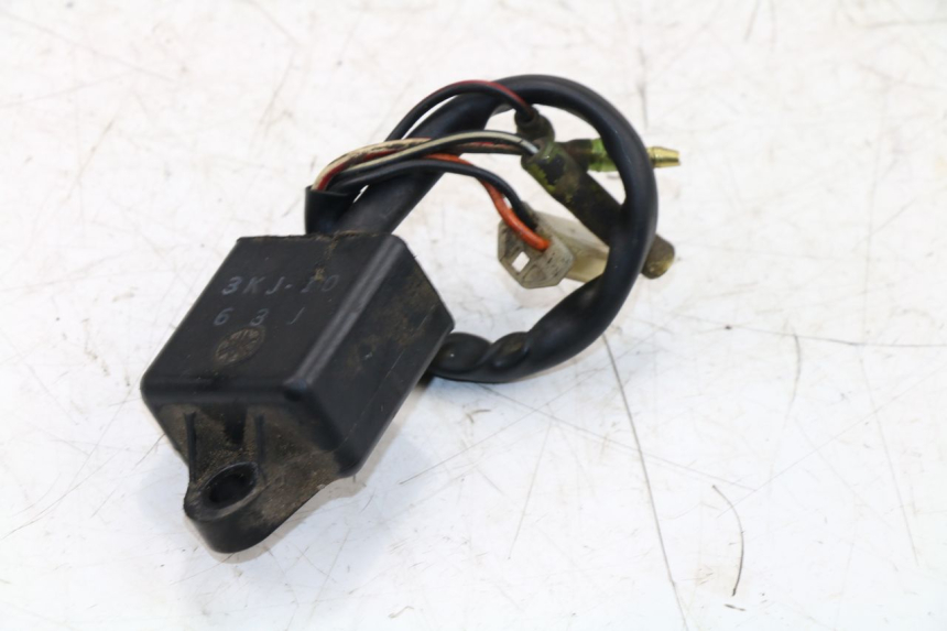 photo de CDI-STEUERGERäT MBK BOOSTER NEXT GENERATION 50 (1995 - 1998)